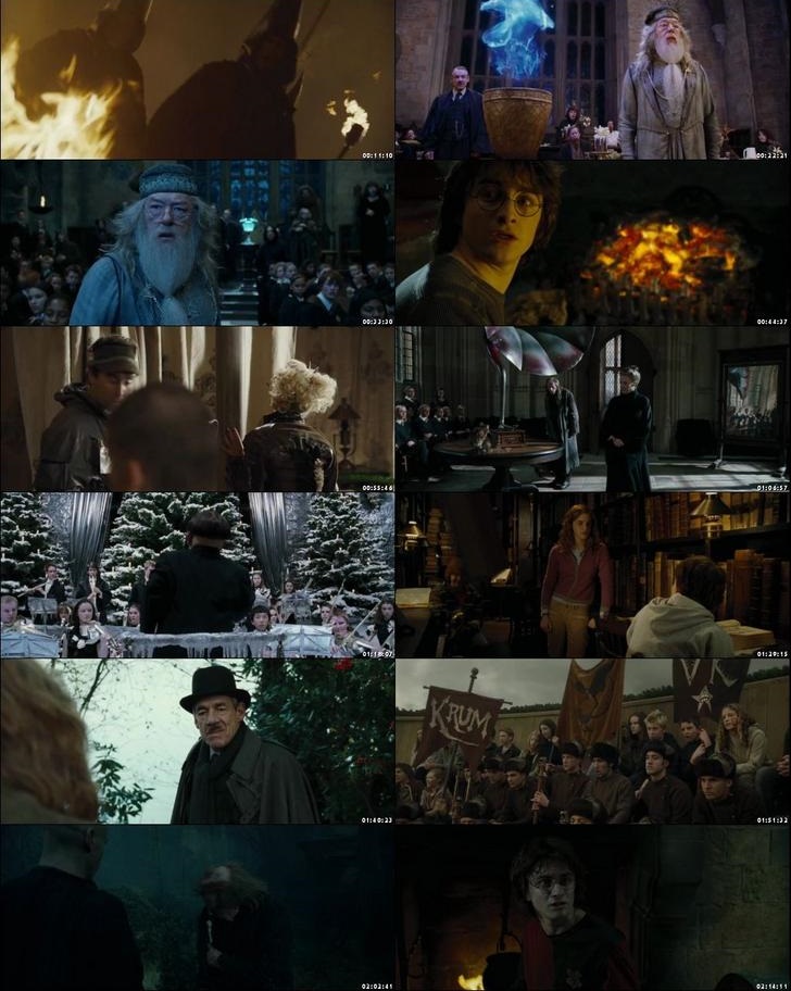 harry potter goblet of fire full movie download in hindi 480p